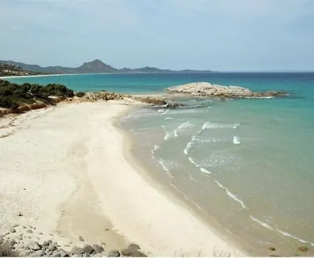 Dimora Degli Ulivi Couette-café 4*