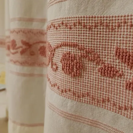 Dimora Degli Ulivi Panzió 4*